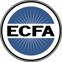 ECFA_logo_2color