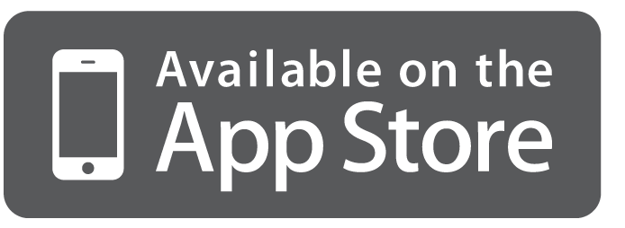 Peacemaker Ministries APP
