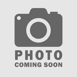 AdobeStock_308681935-2