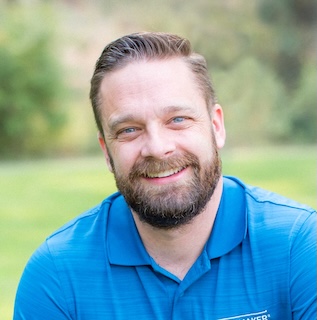 Brian_Headshots08242018.43-Edit 121 copy