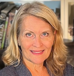 Christina Severinghaus copy 2-1