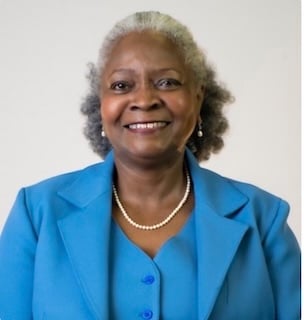 Oletha SBCI