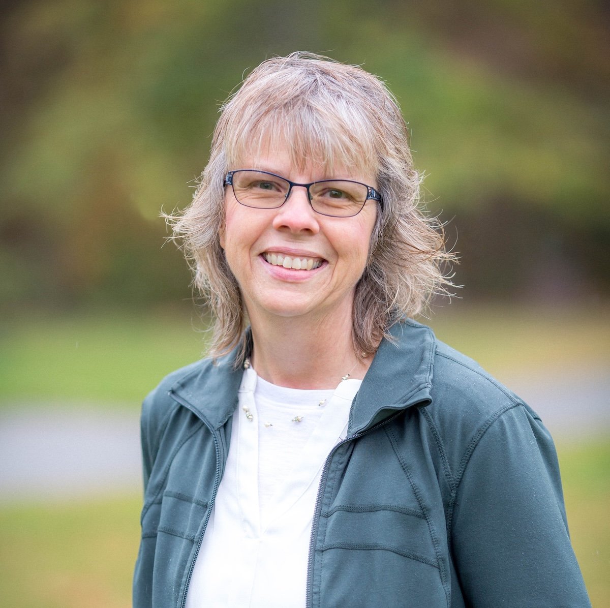 Peacemakers2021.025-2