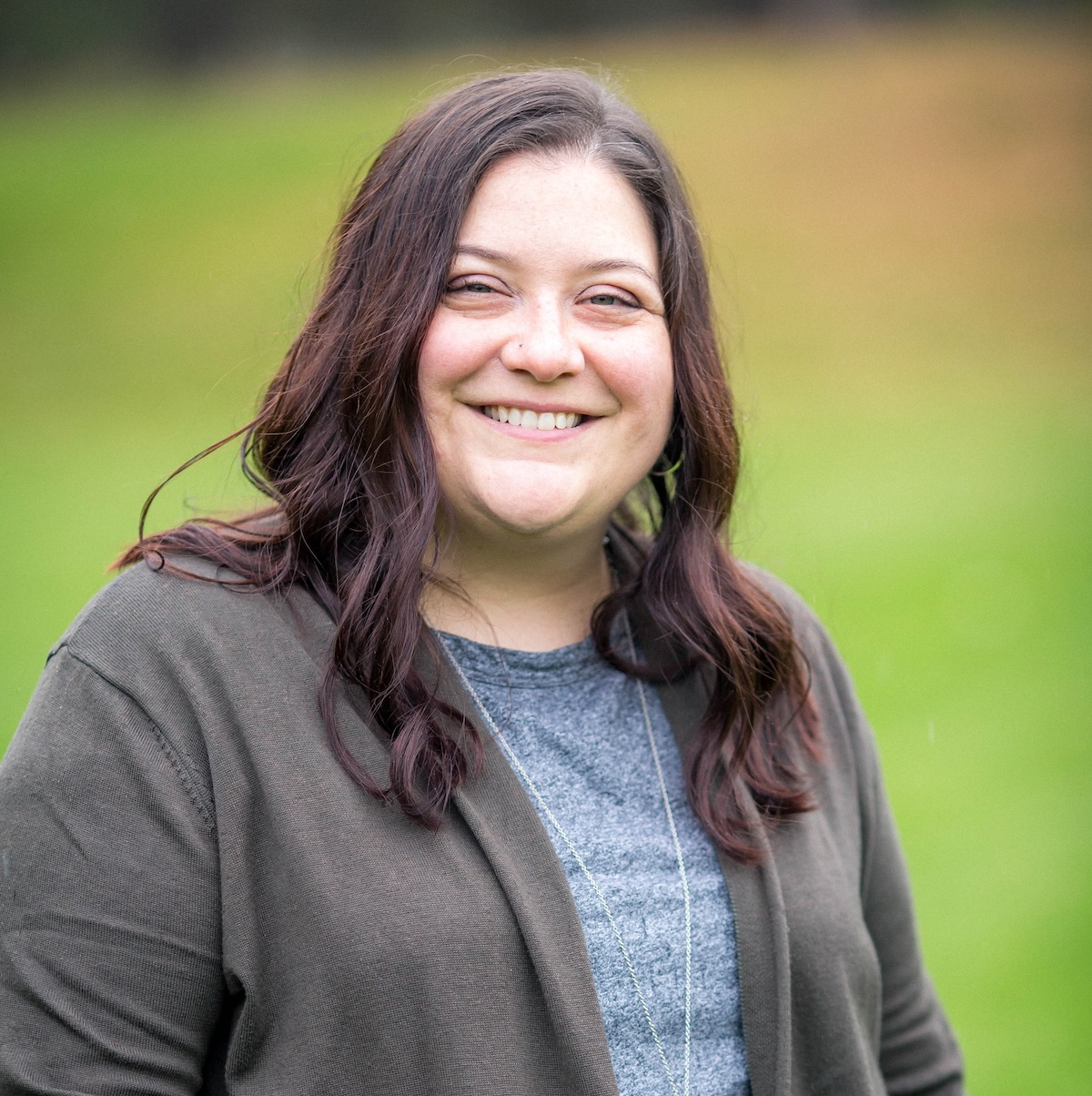 Peacemakers2021.051-2