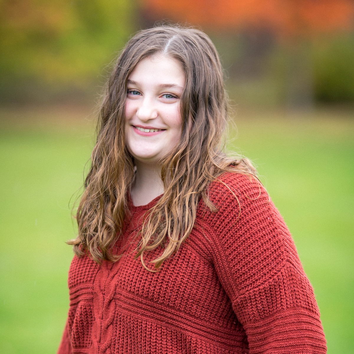 Peacemakers2021.064-1