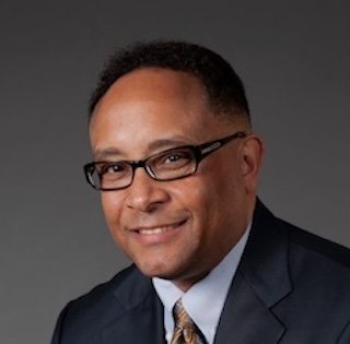 Personal_Color Headshot #2190_Harold Coleman Jr. copy