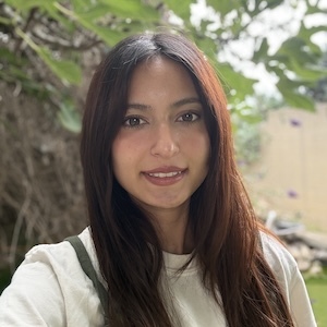 Sahian Zamorano-1