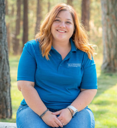 Sarah-400x438