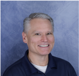 Screenshot 2026-04-20 at 1.06.17 PM