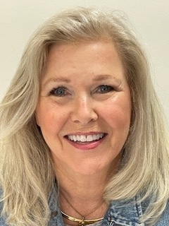 Shelley McCroskey Photo-2