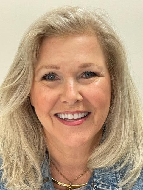 Shelley McCroskey Photo