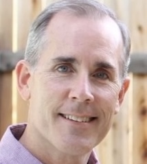 Stu Hunter pic-1