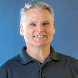 Don Dederick